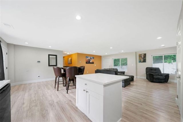 1735 CARTER Circle, Atlanta, GA 30344