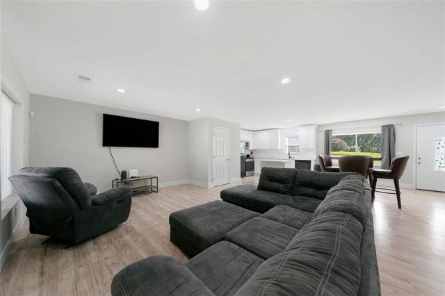 1735 CARTER Circle, Atlanta, GA 30344