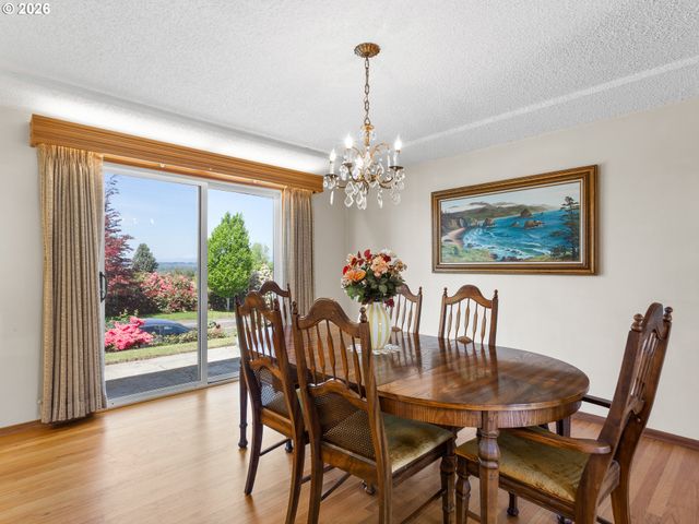 3443 Ne 121ST Ave, Portland, OR 97220