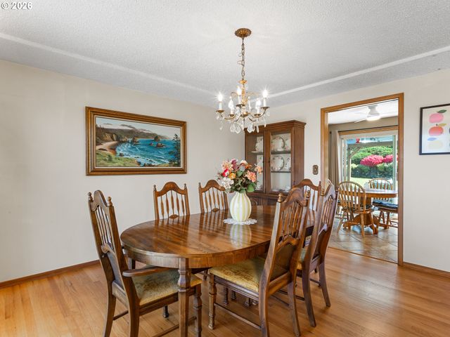 3443 Ne 121ST Ave, Portland, OR 97220