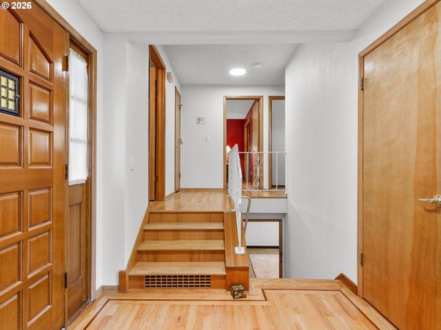 3443 Ne 121ST Ave, Portland, OR 97220
