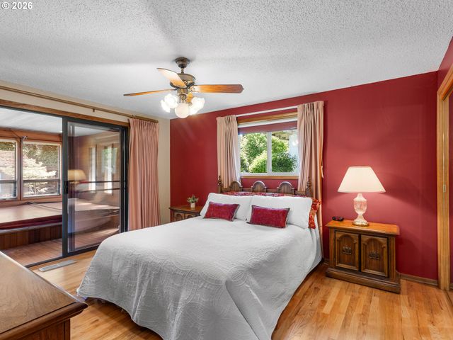 3443 Ne 121ST Ave, Portland, OR 97220