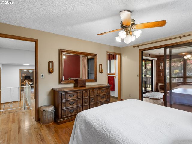 3443 Ne 121ST Ave, Portland, OR 97220