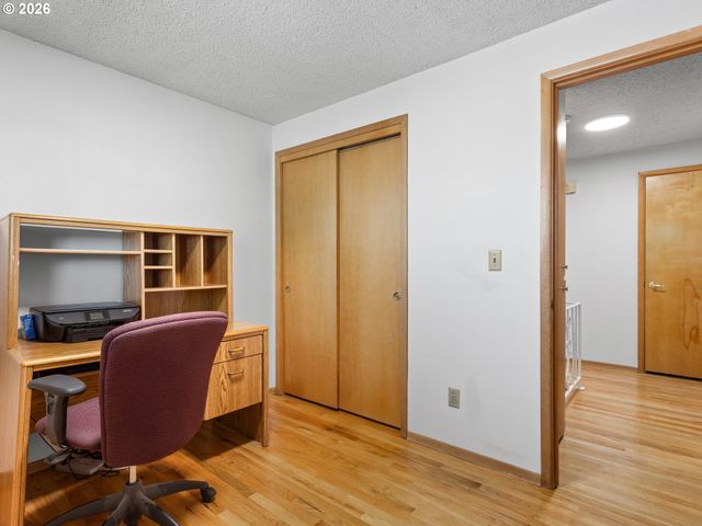 3443 Ne 121ST Ave, Portland, OR 97220