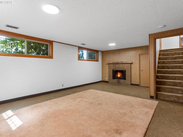 3443 Ne 121ST Ave, Portland, OR 97220