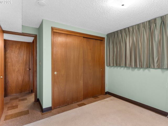 3443 Ne 121ST Ave, Portland, OR 97220