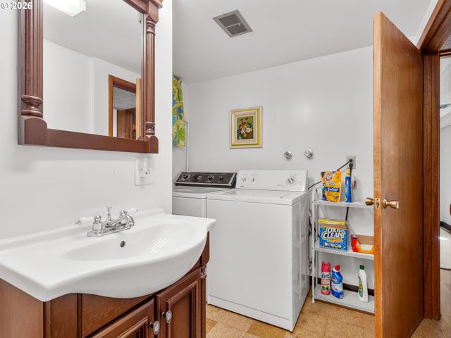 3443 Ne 121ST Ave, Portland, OR 97220