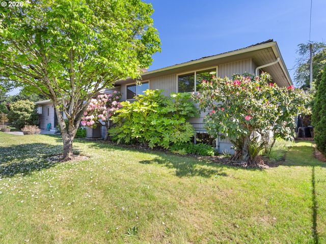 3443 Ne 121ST Ave, Portland, OR 97220