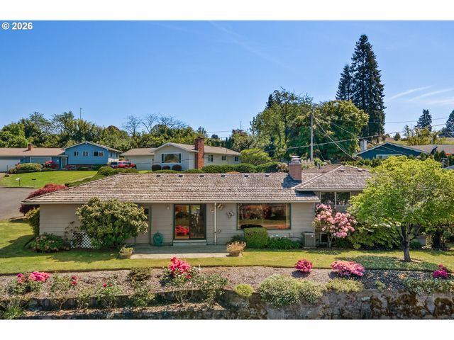 3443 Ne 121ST Ave, Portland, OR 97220