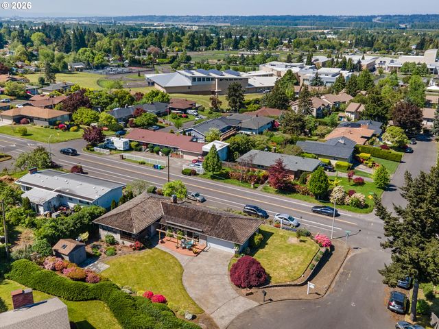 3443 Ne 121ST Ave, Portland, OR 97220