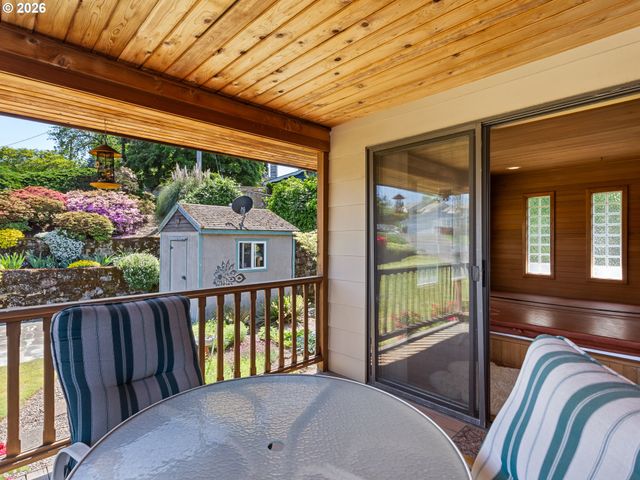 3443 Ne 121ST Ave, Portland, OR 97220