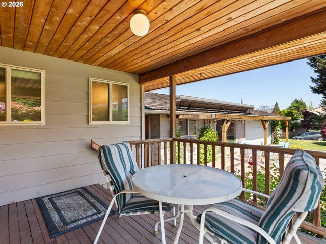 3443 Ne 121ST Ave, Portland, OR 97220