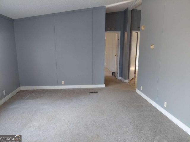 102 brookview Drive, Griffin, GA 30223