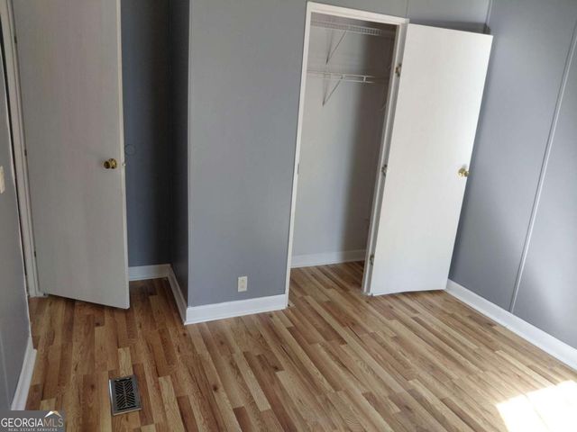 102 brookview Drive, Griffin, GA 30223