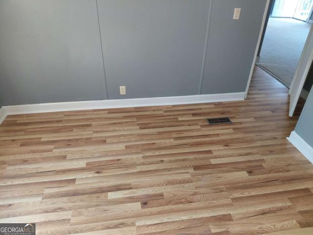 102 brookview Drive, Griffin, GA 30223