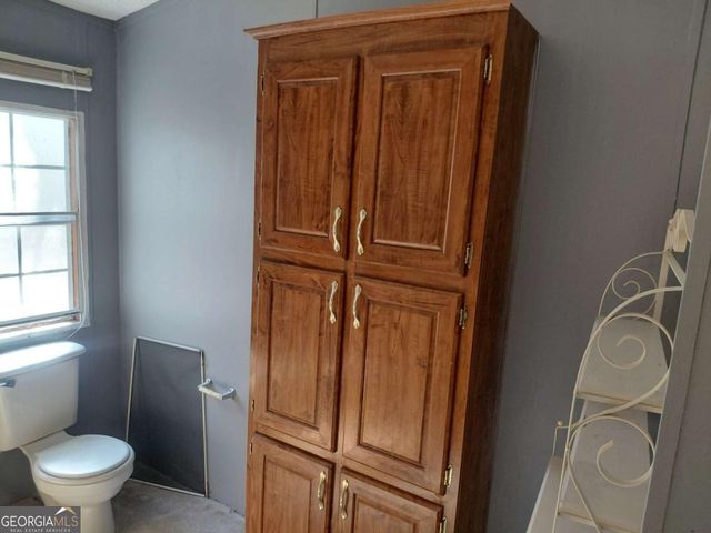 102 brookview Drive, Griffin, GA 30223