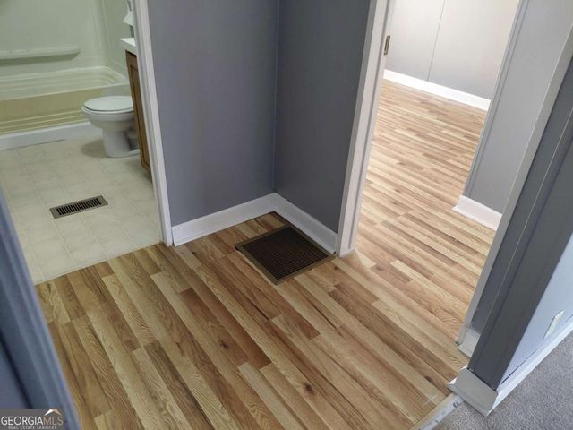 102 brookview Drive, Griffin, GA 30223