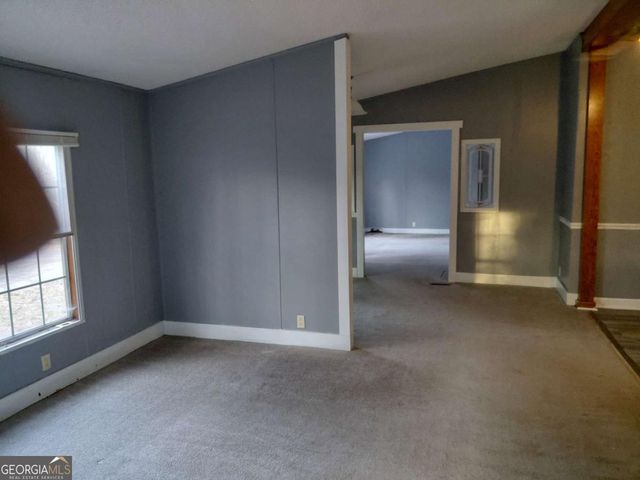 102 brookview Drive, Griffin, GA 30223