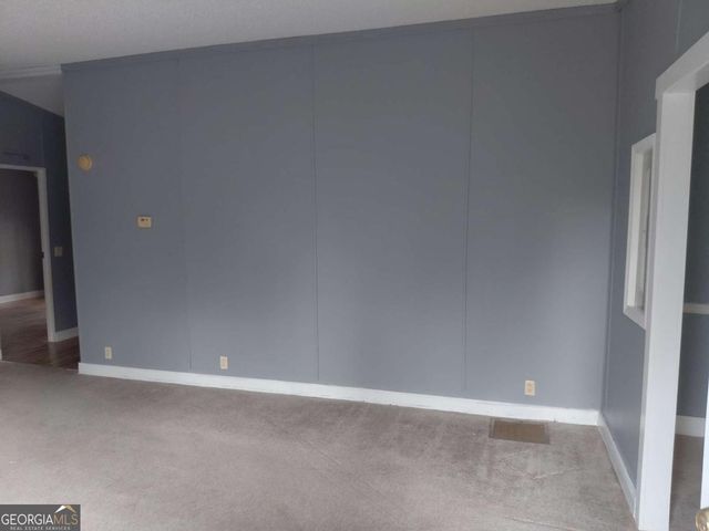 102 brookview Drive, Griffin, GA 30223