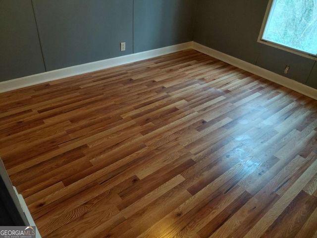 102 brookview Drive, Griffin, GA 30223