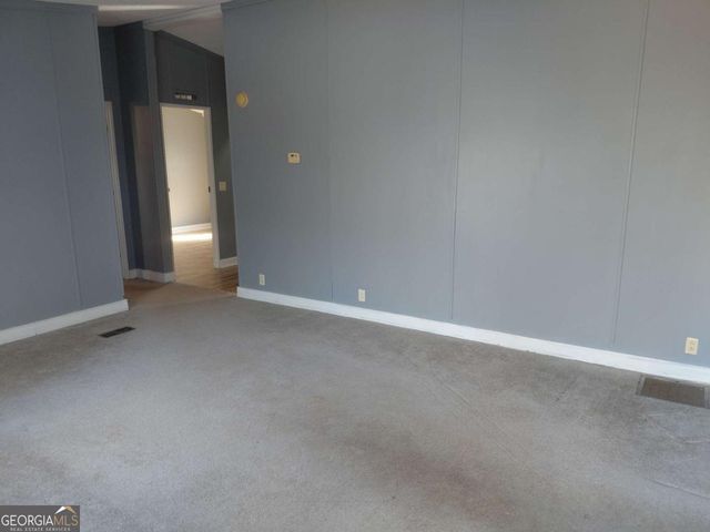 102 brookview Drive, Griffin, GA 30223