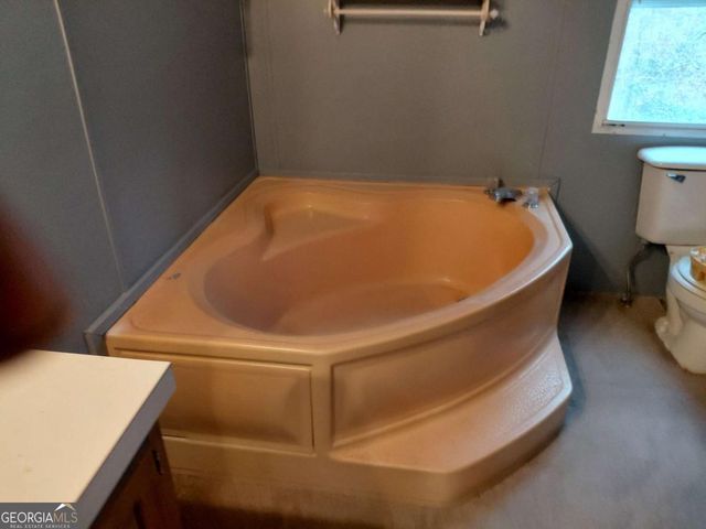 102 brookview Drive, Griffin, GA 30223