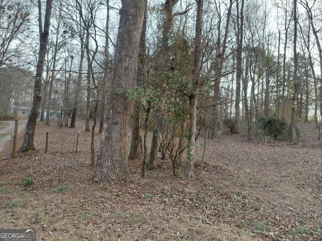 102 brookview Drive, Griffin, GA 30223