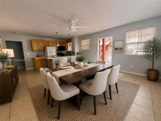 14240 NW 22nd Avenue 1, Opa-Locka # 1, Opa Locka, FL 33054