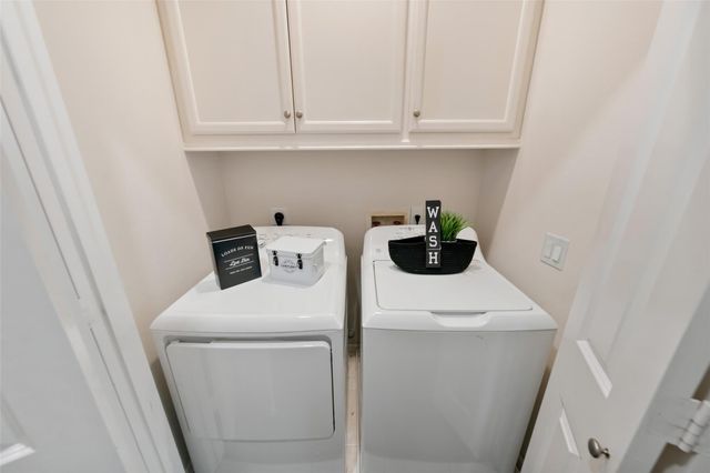 562 Bomar St Street, Houston, TX 77006
