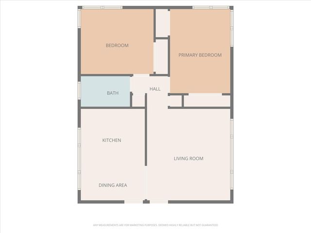 2642 N Harlem Avenue GE, Elmwood Park, IL 60707