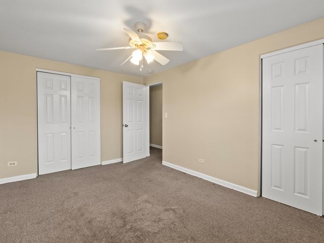 2642 N Harlem Avenue GE, Elmwood Park, IL 60707