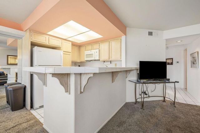 78121 Crimson Court, La Quinta, CA 92253