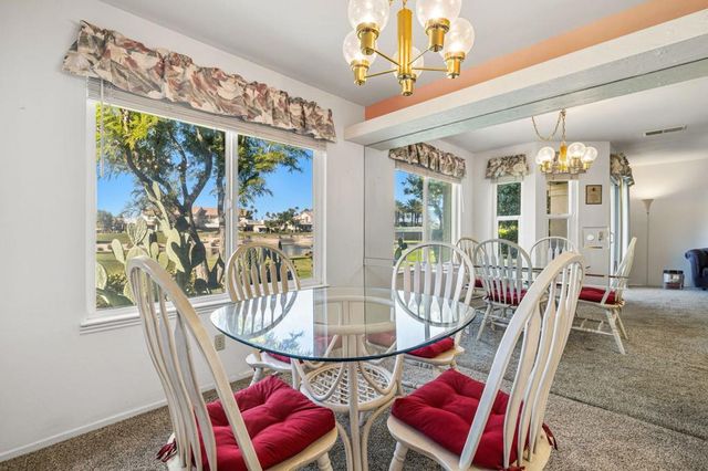 78121 Crimson Court, La Quinta, CA 92253