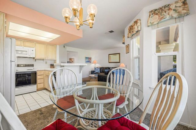 78121 Crimson Court, La Quinta, CA 92253