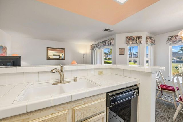 78121 Crimson Court, La Quinta, CA 92253