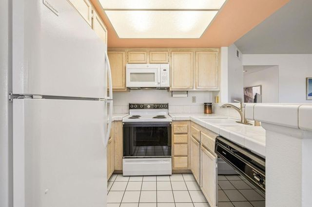 78121 Crimson Court, La Quinta, CA 92253