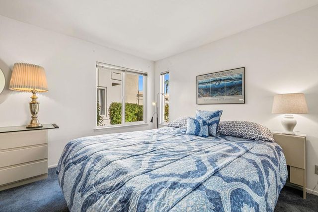 78121 Crimson Court, La Quinta, CA 92253