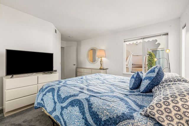 78121 Crimson Court, La Quinta, CA 92253