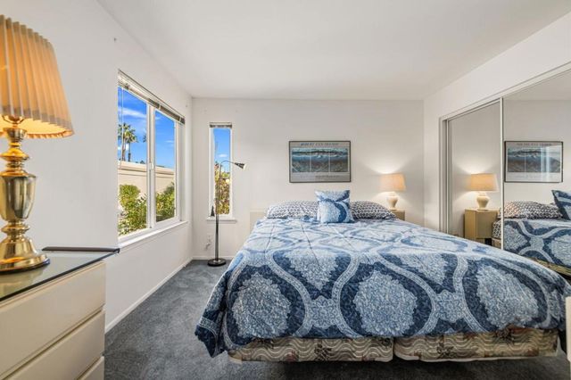 78121 Crimson Court, La Quinta, CA 92253