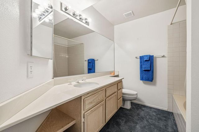 78121 Crimson Court, La Quinta, CA 92253