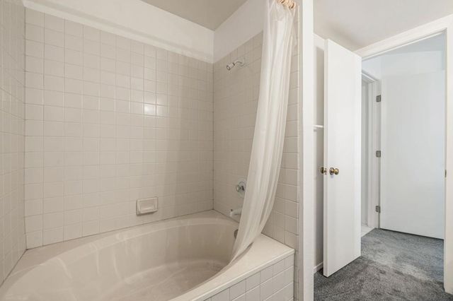 78121 Crimson Court, La Quinta, CA 92253