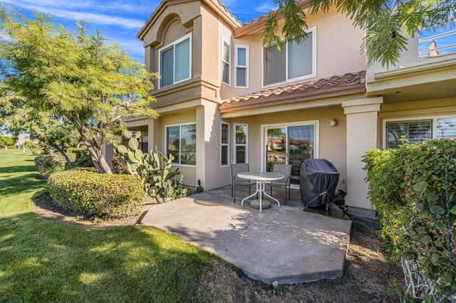 78121 Crimson Court, La Quinta, CA 92253