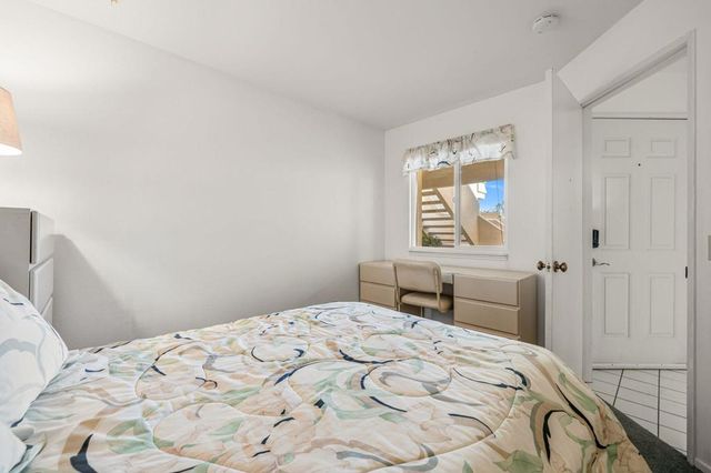 78121 Crimson Court, La Quinta, CA 92253