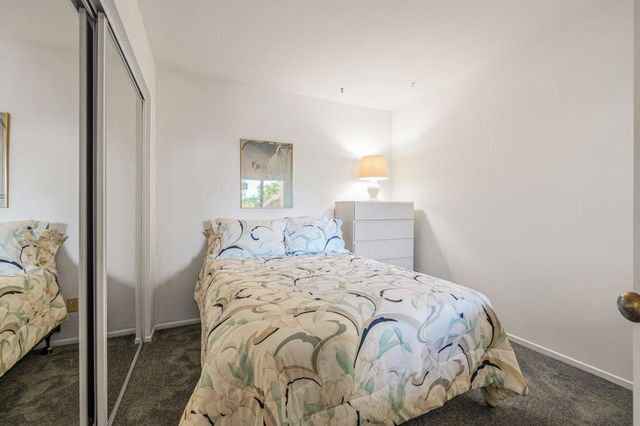 78121 Crimson Court, La Quinta, CA 92253