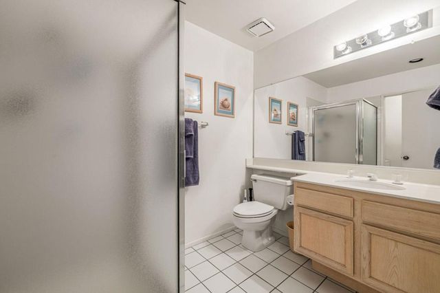 78121 Crimson Court, La Quinta, CA 92253