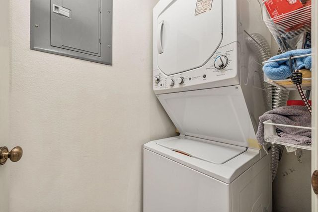 78121 Crimson Court, La Quinta, CA 92253