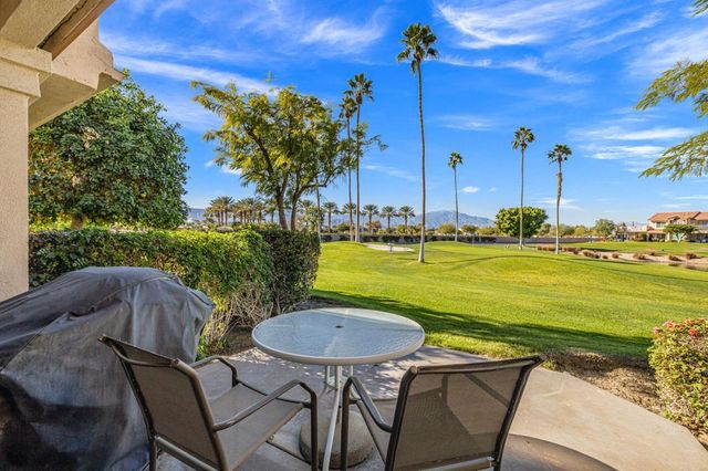 78121 Crimson Court, La Quinta, CA 92253