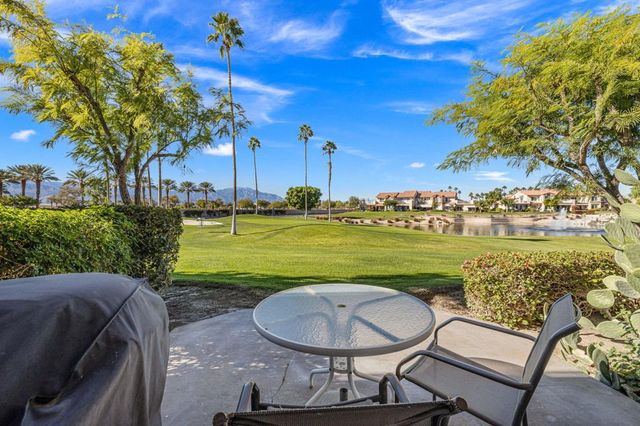 78121 Crimson Court, La Quinta, CA 92253