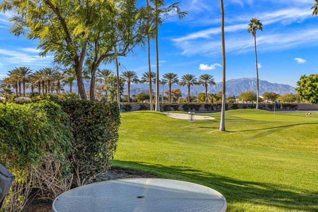 78121 Crimson Court, La Quinta, CA 92253