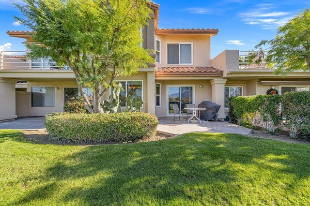 78121 Crimson Court, La Quinta, CA 92253